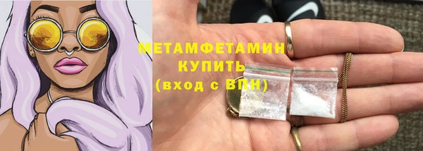 ГАЛЛЮЦИНОГЕННЫЕ ГРИБЫ Аркадак