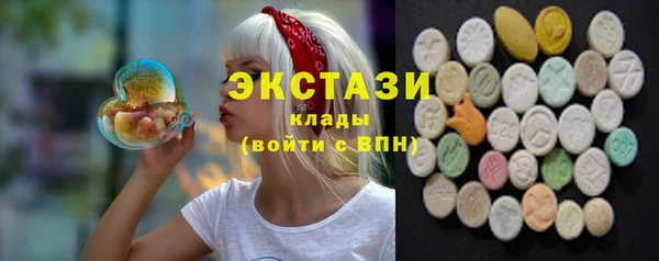 ГАЛЛЮЦИНОГЕННЫЕ ГРИБЫ Аркадак