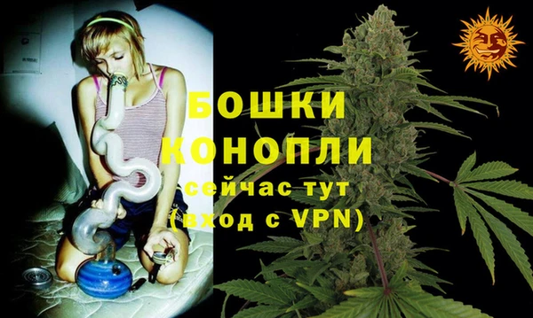 a pvp Арсеньев