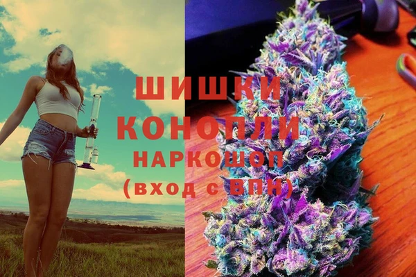 a pvp Арсеньев