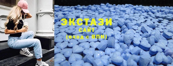 ГАЛЛЮЦИНОГЕННЫЕ ГРИБЫ Аркадак