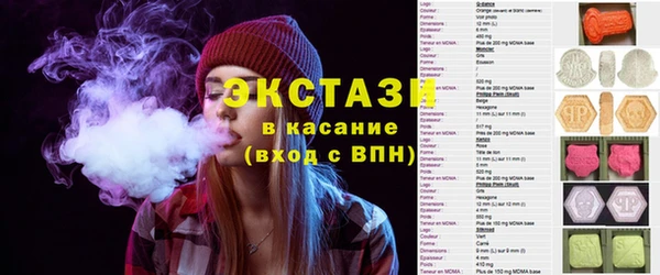 ГАЛЛЮЦИНОГЕННЫЕ ГРИБЫ Аркадак