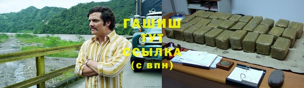 ГАЛЛЮЦИНОГЕННЫЕ ГРИБЫ Аркадак